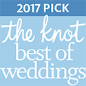 The Knot Award