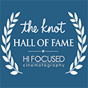 The Knot Award