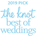 The Knot Award