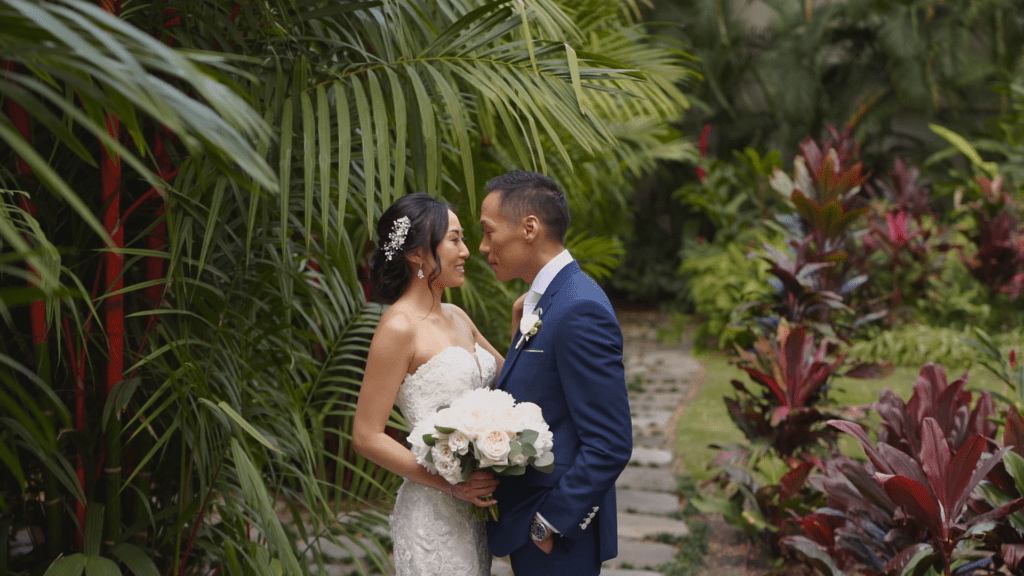 Maui wedding 6 top tips