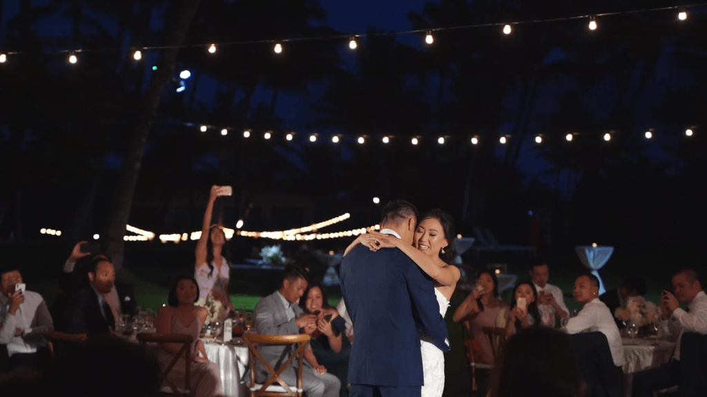 Maui wedding tips