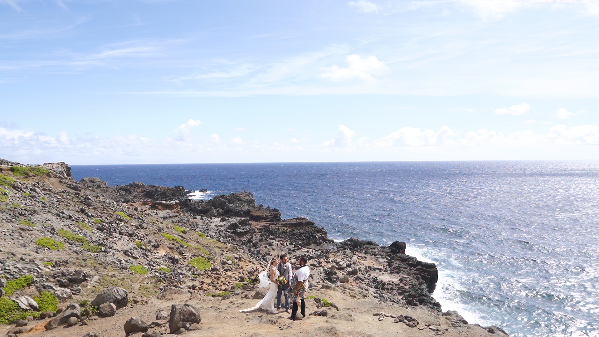 maui elopement wedding locaiton