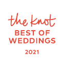 The Knot BOW 2021