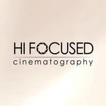 hifocused