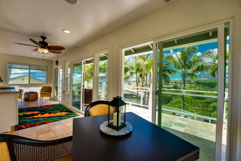 Maui Real Estate Photography and Video