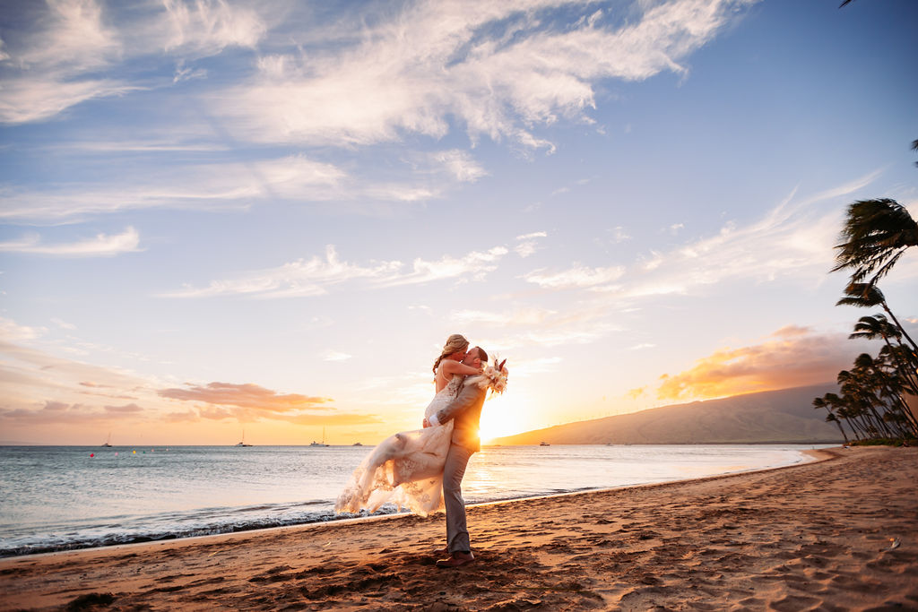 Ryan and Jacqueline Wedding Film